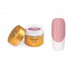 Sculptor Rosy Glow 15g - blady roż